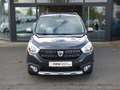 Dacia Lodgy Stepway TCe 130 7-Sitzer Gris - thumbnail 3
