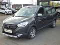 Dacia Lodgy Stepway TCe 130 7-Sitzer Gris - thumbnail 2