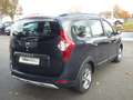 Dacia Lodgy Stepway TCe 130 7-Sitzer Gris - thumbnail 6