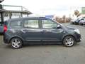 Dacia Lodgy Stepway TCe 130 7-Sitzer Grau - thumbnail 5