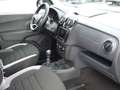 Dacia Lodgy Stepway TCe 130 7-Sitzer Gris - thumbnail 12