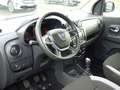 Dacia Lodgy Stepway TCe 130 7-Sitzer Grau - thumbnail 11