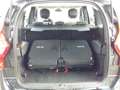 Dacia Lodgy Stepway TCe 130 7-Sitzer Grau - thumbnail 8