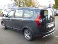 Dacia Lodgy Stepway TCe 130 7-Sitzer Grau - thumbnail 9