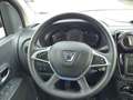 Dacia Lodgy Stepway TCe 130 7-Sitzer Grau - thumbnail 15