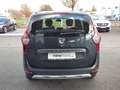 Dacia Lodgy Stepway TCe 130 7-Sitzer Gris - thumbnail 7