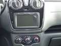 Dacia Lodgy Stepway TCe 130 7-Sitzer Grau - thumbnail 14
