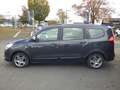 Dacia Lodgy Stepway TCe 130 7-Sitzer Gris - thumbnail 10