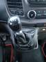 Ford Tourneo Custom 2.0 TDCi 9 Sitzer Startet nicht Silber - thumbnail 17