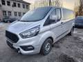 Ford Tourneo Custom 2.0 TDCi 9 Sitzer Startet nicht Silber - thumbnail 8