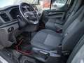 Ford Tourneo Custom 2.0 TDCi 9 Sitzer Startet nicht Silber - thumbnail 16