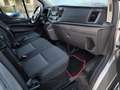 Ford Tourneo Custom 2.0 TDCi 9 Sitzer Startet nicht Silber - thumbnail 14