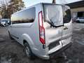 Ford Tourneo Custom 2.0 TDCi 9 Sitzer Startet nicht Silber - thumbnail 10
