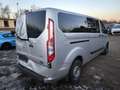 Ford Tourneo Custom 2.0 TDCi 9 Sitzer Startet nicht Silber - thumbnail 9
