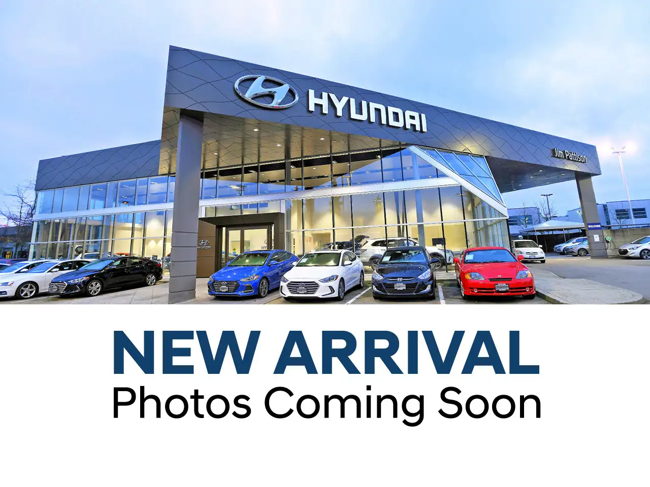 Hyundai ACCENT снимка Hyundai ACCENT