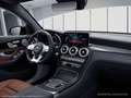 Mercedes-Benz GLC 43 AMG Mercedes-AMG GLC 43 4MATIC SUV  AMG Line Noir - thumbnail 9