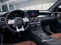 Mercedes-Benz GLC 43 AMG Mercedes-AMG GLC 43 4MATIC SUV  AMG Line Noir - thumbnail 6
