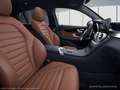 Mercedes-Benz GLC 43 AMG Mercedes-AMG GLC 43 4MATIC SUV  AMG Line Noir - thumbnail 7