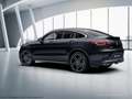 Mercedes-Benz GLC 43 AMG Mercedes-AMG GLC 43 4MATIC SUV  AMG Line Noir - thumbnail 12