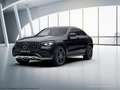 Mercedes-Benz GLC 43 AMG Mercedes-AMG GLC 43 4MATIC SUV  AMG Line Noir - thumbnail 2