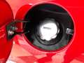 Ferrari 365 GT4 2+2 Pininfarina Rouge - thumbnail 15