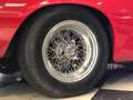Ferrari 365 GT4 2+2 Pininfarina Piros - thumbnail 9