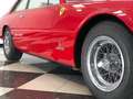 Ferrari 365 GT4 2+2 Pininfarina Rot - thumbnail 7