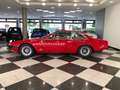 Ferrari 365 GT4 2+2 Pininfarina Rosso - thumbnail 8