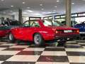 Ferrari 365 GT4 2+2 Pininfarina Czerwony - thumbnail 3