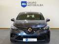 Renault Clio 1.6 TCe 67 kW (90CV) X-Tronic E-TECH HIBRID Grigio - thumbnail 4