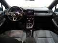 Renault Clio 1.6 TCe 67 kW (90CV) X-Tronic E-TECH HIBRID Grijs - thumbnail 13