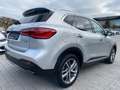 MG EHS Luxury PHEV 360°-Kamera-Panorama-LED* Silber - thumbnail 4