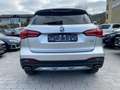 MG EHS Luxury PHEV 360°-Kamera-Panorama-LED* Silber - thumbnail 5