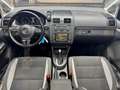 Volkswagen Touran Life BMT 1.6 TDI+7-SITZE+PANO+KAMERA+NAVI Argent - thumbnail 18