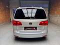 Volkswagen Touran Life BMT 1.6 TDI+7-SITZE+PANO+KAMERA+NAVI Argent - thumbnail 5