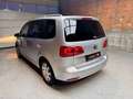 Volkswagen Touran Life BMT 1.6 TDI+7-SITZE+PANO+KAMERA+NAVI Argent - thumbnail 6