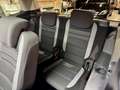 Volkswagen Touran Life BMT 1.6 TDI+7-SITZE+PANO+KAMERA+NAVI Argent - thumbnail 11