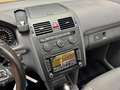 Volkswagen Touran Life BMT 1.6 TDI+7-SITZE+PANO+KAMERA+NAVI Argent - thumbnail 27