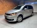 Volkswagen Touran Life BMT 1.6 TDI+7-SITZE+PANO+KAMERA+NAVI Argent - thumbnail 1