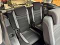 Volkswagen Touran Life BMT 1.6 TDI+7-SITZE+PANO+KAMERA+NAVI Argent - thumbnail 14