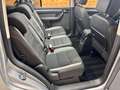 Volkswagen Touran Life BMT 1.6 TDI+7-SITZE+PANO+KAMERA+NAVI Argent - thumbnail 13