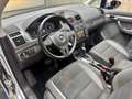 Volkswagen Touran Life BMT 1.6 TDI+7-SITZE+PANO+KAMERA+NAVI Argent - thumbnail 8