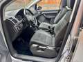 Volkswagen Touran Life BMT 1.6 TDI+7-SITZE+PANO+KAMERA+NAVI Argent - thumbnail 7