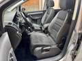 Volkswagen Touran Life BMT 1.6 TDI+7-SITZE+PANO+KAMERA+NAVI Argent - thumbnail 9
