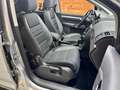 Volkswagen Touran Life BMT 1.6 TDI+7-SITZE+PANO+KAMERA+NAVI Argent - thumbnail 17