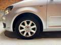 Volkswagen Touran Life BMT 1.6 TDI+7-SITZE+PANO+KAMERA+NAVI Argent - thumbnail 21