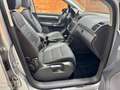 Volkswagen Touran Life BMT 1.6 TDI+7-SITZE+PANO+KAMERA+NAVI Argent - thumbnail 15