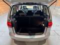 Volkswagen Touran Life BMT 1.6 TDI+7-SITZE+PANO+KAMERA+NAVI Argent - thumbnail 12