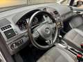 Volkswagen Touran Life BMT 1.6 TDI+7-SITZE+PANO+KAMERA+NAVI Argent - thumbnail 24