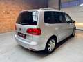 Volkswagen Touran Life BMT 1.6 TDI+7-SITZE+PANO+KAMERA+NAVI Argent - thumbnail 4